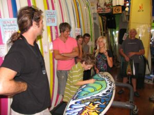 mt-surf-painting-with-kids