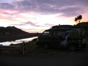 waitomo-taranaki-camp