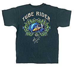 tube-rider_kids_250