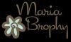 maria-logo-for-wordpress