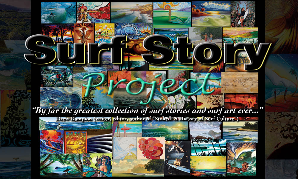 surfstoryproject