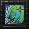green-tube-original-painting-by-drew-brophy-sized-13-x-13-dec-2009-thumb1